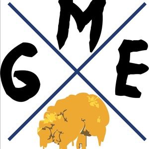 Meet your Posher, Glenn